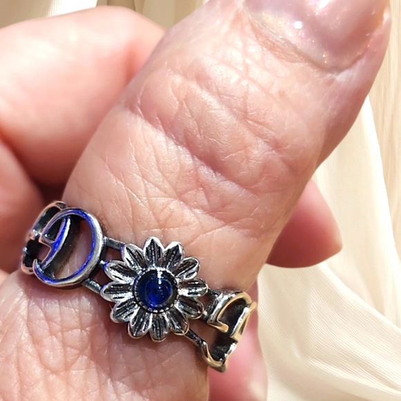 Gucci ring - Picture 5 of 8